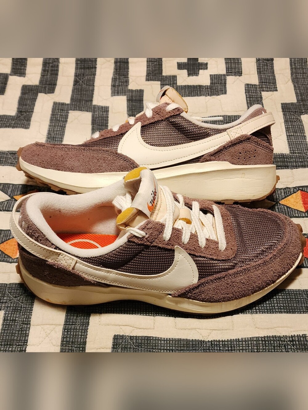 Nike Women's Size 8